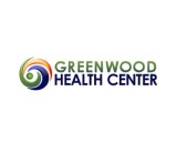 /public/logoimage/1381155006Greenwood Health Center.jpg